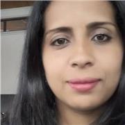 Biología para jovenes de todas las edades